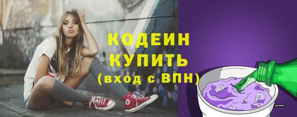 трава Горно-Алтайск