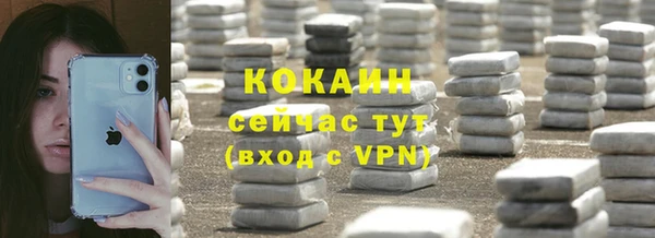 трава Горно-Алтайск