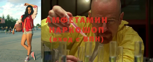 трава Горно-Алтайск
