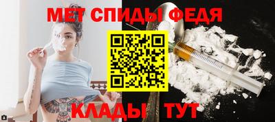хмурый Комсомольск-на-Амуре